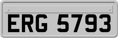 ERG5793