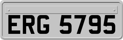 ERG5795