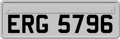 ERG5796