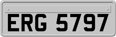 ERG5797