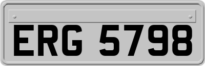 ERG5798