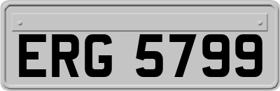 ERG5799