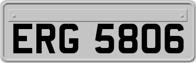 ERG5806