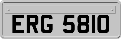 ERG5810