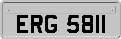 ERG5811