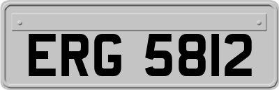 ERG5812