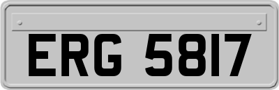 ERG5817