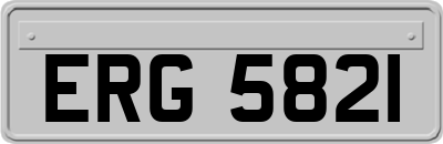 ERG5821