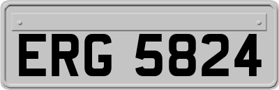 ERG5824