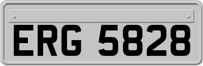 ERG5828