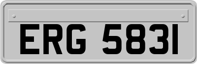 ERG5831