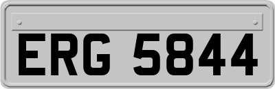 ERG5844