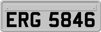 ERG5846