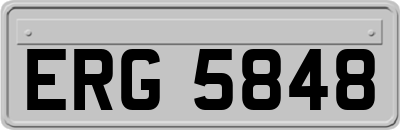 ERG5848
