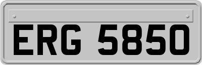 ERG5850