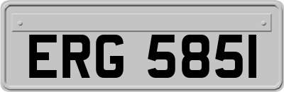 ERG5851