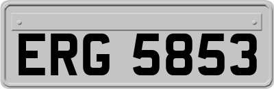 ERG5853
