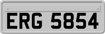 ERG5854