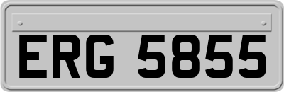 ERG5855