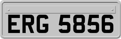 ERG5856