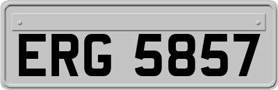 ERG5857