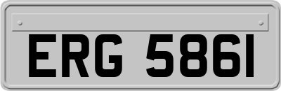 ERG5861