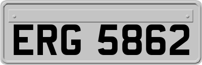ERG5862