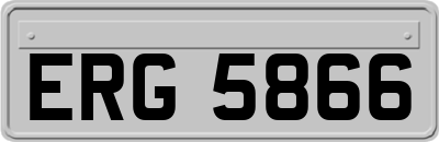 ERG5866