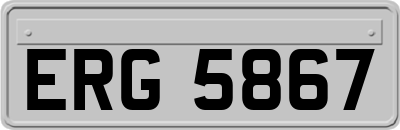 ERG5867