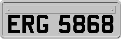 ERG5868