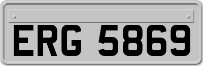 ERG5869