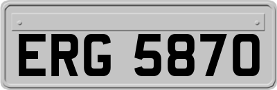 ERG5870