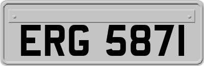 ERG5871