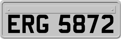 ERG5872