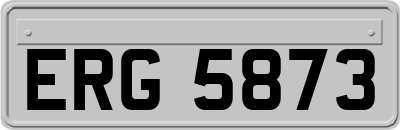 ERG5873