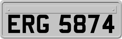 ERG5874