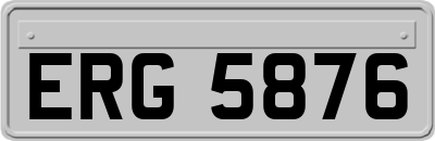 ERG5876