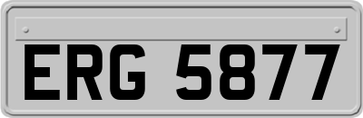 ERG5877