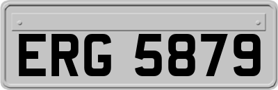 ERG5879