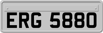 ERG5880
