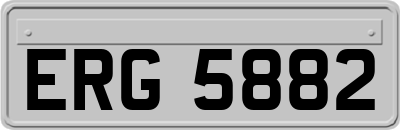 ERG5882