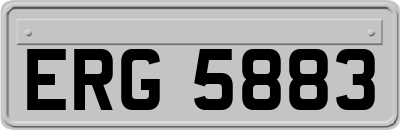 ERG5883