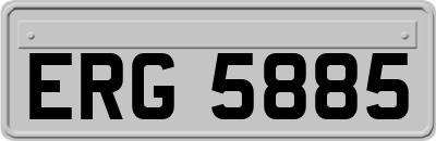 ERG5885