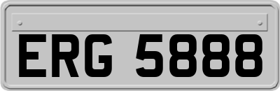 ERG5888
