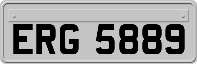 ERG5889