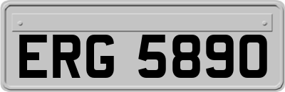 ERG5890