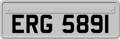 ERG5891