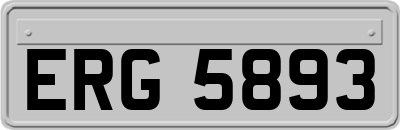 ERG5893