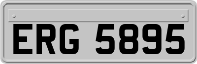ERG5895