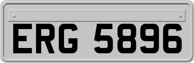 ERG5896